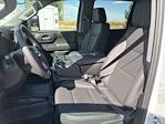 2025 GMC Sierra 3500 Crew Cab DRW 4WD Hillsboro Flatbed Truck for sale #G537421 - photo 10