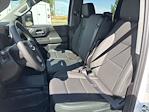 2025 GMC Sierra 3500 Crew Cab DRW 4WD Hillsboro Flatbed Truck for sale #G537421 - photo 11