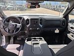 2025 GMC Sierra 3500 Crew Cab DRW 4WD Hillsboro Flatbed Truck for sale #G537421 - photo 12