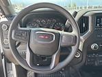 2025 GMC Sierra 3500 Crew Cab DRW 4WD Hillsboro Flatbed Truck for sale #G537421 - photo 16