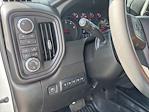 2025 GMC Sierra 3500 Crew Cab DRW 4WD Hillsboro Flatbed Truck for sale #G537421 - photo 18