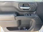 2025 GMC Sierra 3500 Crew Cab DRW 4WD Hillsboro Flatbed Truck for sale #G537421 - photo 19