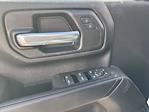2025 GMC Sierra 3500 Crew Cab DRW 4WD Hillsboro Flatbed Truck for sale #G537421 - photo 20
