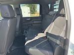 2025 GMC Sierra 3500 Crew Cab DRW 4WD Hillsboro Flatbed Truck for sale #G537421 - photo 21