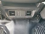 2025 GMC Sierra 3500 Crew Cab DRW 4WD Hillsboro Flatbed Truck for sale #G537421 - photo 22