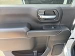 2025 GMC Sierra 3500 Crew Cab DRW 4WD Hillsboro Flatbed Truck for sale #G537421 - photo 23