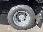 2025 GMC Sierra 3500 Crew Cab DRW 4WD Hillsboro Flatbed Truck for sale #G537421 - photo 9