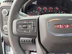 New 2025 GMC Sierra 3500 Pro Crew Cab 4WD 9' 4" Hillsboro Steel Flatbed Truck for sale #G537505 - photo 17