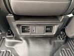 New 2025 GMC Sierra 3500 Pro Crew Cab 4WD 9' 4" Hillsboro Steel Flatbed Truck for sale #G537505 - photo 22
