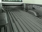 New 2025 GMC Sierra 2500 Pro Crew Cab 4x4 Pickup for sale #G539726 - photo 10