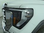 New 2025 GMC Sierra 2500 Pro Crew Cab 4x4 Pickup for sale #G539726 - photo 11