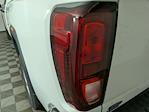 New 2025 GMC Sierra 2500 Pro Crew Cab 4x4 Pickup for sale #G539726 - photo 12