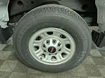 New 2025 GMC Sierra 2500 Pro Crew Cab 4x4 Pickup for sale #G539726 - photo 13