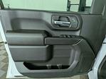 New 2025 GMC Sierra 2500 Pro Crew Cab 4x4 Pickup for sale #G539726 - photo 14
