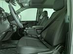 New 2025 GMC Sierra 2500 Pro Crew Cab 4x4 Pickup for sale #G539726 - photo 15