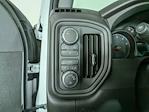 New 2025 GMC Sierra 2500 Pro Crew Cab 4x4 Pickup for sale #G539726 - photo 16