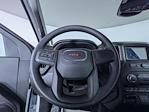 New 2025 GMC Sierra 2500 Pro Crew Cab 4x4 Pickup for sale #G539726 - photo 17