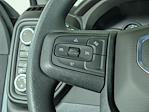 New 2025 GMC Sierra 2500 Pro Crew Cab 4x4 Pickup for sale #G539726 - photo 18