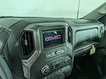 New 2025 GMC Sierra 2500 Pro Crew Cab 4x4 Pickup for sale #G539726 - photo 19