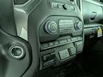 New 2025 GMC Sierra 2500 Pro Crew Cab 4x4 Pickup for sale #G539726 - photo 21