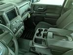 New 2025 GMC Sierra 2500 Pro Crew Cab 4x4 Pickup for sale #G539726 - photo 22