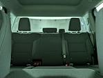 New 2025 GMC Sierra 2500 Pro Crew Cab 4x4 Pickup for sale #G539726 - photo 23