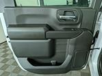 New 2025 GMC Sierra 2500 Pro Crew Cab 4x4 Pickup for sale #G539726 - photo 24