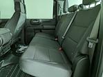 New 2025 GMC Sierra 2500 Pro Crew Cab 4x4 Pickup for sale #G539726 - photo 25