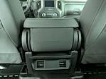 New 2025 GMC Sierra 2500 Pro Crew Cab 4x4 Pickup for sale #G539726 - photo 26