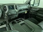 New 2025 GMC Sierra 2500 Pro Crew Cab 4x4 Pickup for sale #G539726 - photo 27