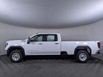 New 2025 GMC Sierra 2500 Pro Crew Cab 4x4 Pickup for sale #G539726 - photo 4