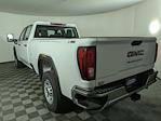 New 2025 GMC Sierra 2500 Pro Crew Cab 4x4 Pickup for sale #G539726 - photo 2
