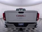 New 2025 GMC Sierra 2500 Pro Crew Cab 4x4 Pickup for sale #G539726 - photo 8
