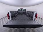 New 2025 GMC Sierra 2500 Pro Crew Cab 4x4 Pickup for sale #G539726 - photo 9