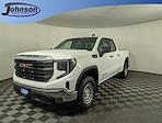 2025 GMC Sierra 1500 Double Cab 4x4, Pickup for sale #G539865 - photo 1