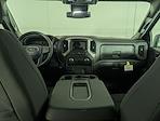 2025 GMC Sierra 1500 Double Cab 4x4, Pickup for sale #G539865 - photo 28