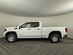 2025 GMC Sierra 1500 Double Cab 4x4, Pickup for sale #G539865 - photo 4