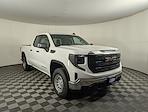 2025 GMC Sierra 1500 Double Cab 4x4, Pickup for sale #G539865 - photo 5