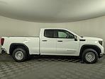 2025 GMC Sierra 1500 Double Cab 4x4, Pickup for sale #G539865 - photo 6