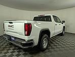 2025 GMC Sierra 1500 Double Cab 4x4, Pickup for sale #G539865 - photo 7