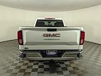 2025 GMC Sierra 1500 Double Cab 4x4, Pickup for sale #G539865 - photo 8