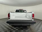 2025 GMC Sierra 1500 Double Cab 4x4, Pickup for sale #G539865 - photo 9