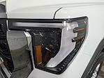 New 2025 GMC Sierra 2500 Pro Crew Cab 4x4 Pickup for sale #G541826 - photo 12