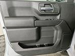 New 2025 GMC Sierra 2500 Pro Crew Cab 4x4 Pickup for sale #G541826 - photo 13