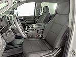 New 2025 GMC Sierra 2500 Pro Crew Cab 4x4 Pickup for sale #G541826 - photo 14