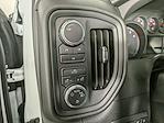 New 2025 GMC Sierra 2500 Pro Crew Cab 4x4 Pickup for sale #G541826 - photo 15