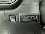 New 2025 GMC Sierra 2500 Pro Crew Cab 4x4 Pickup for sale #G541826 - photo 16