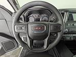 New 2025 GMC Sierra 2500 Pro Crew Cab 4x4 Pickup for sale #G541826 - photo 17