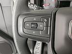 New 2025 GMC Sierra 2500 Pro Crew Cab 4x4 Pickup for sale #G541826 - photo 18