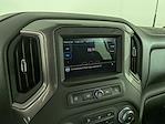 New 2025 GMC Sierra 2500 Pro Crew Cab 4x4 Pickup for sale #G541826 - photo 19